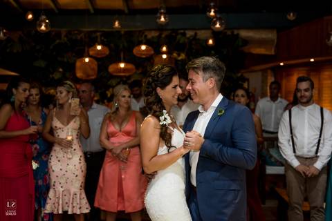 primeira-dança-first-dance'