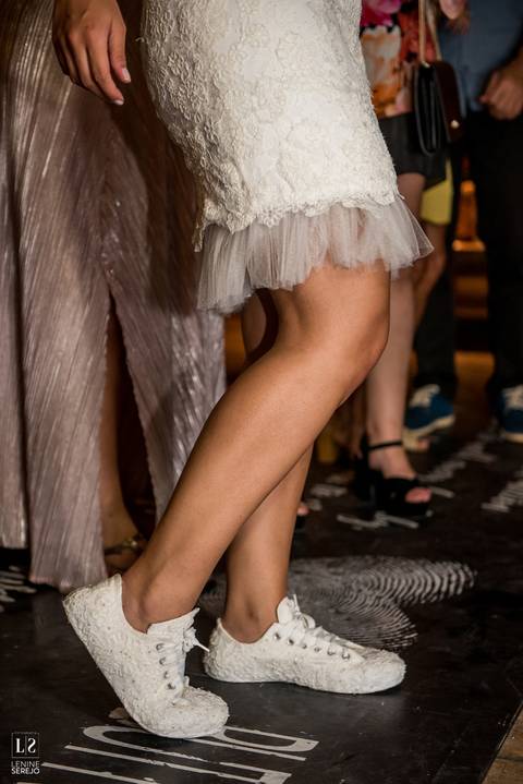 tênis-personalizado-marie-lafayette'