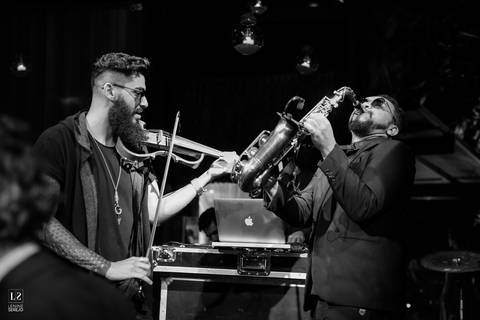 live-on-grupo-violive'