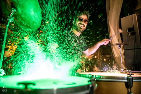 grupo-violive-live-on'