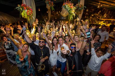 grupo-violive-live-on'