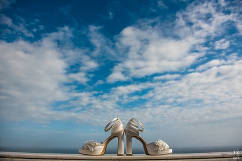 sapato-noiva-carol-hungria-bride-dress-wedding-casamento-rio-de-janeiro-copacabana-palace-belmond-fotografo-groom'