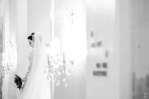 sapato-noiva-carol-hungria-bride-dress-wedding-casamento-rio-de-janeiro-copacabana-palace-belmond-fotografo-groom'