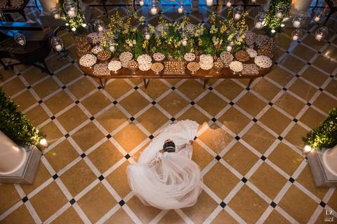 sapato-noiva-carol-hungria-bride-dress-wedding-casamento-rio-de-janeiro-copacabana-palace-belmond-fotografo-groom'