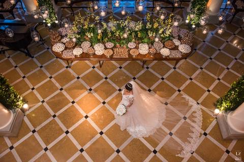 sapato-noiva-carol-hungria-bride-dress-wedding-casamento-rio-de-janeiro-copacabana-palace-belmond-fotografo-groom'