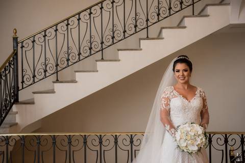 sapato-noiva-carol-hungria-bride-dress-wedding-casamento-rio-de-janeiro-copacabana-palace-belmond-fotografo-groom'