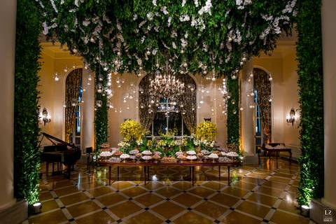 decoração-daniel-cruz-copacabana-palace-lonarte-eventos-twolights-hortoart-a-roseira-eliana-lipiani-velas-festah-moveis-louzieh-doces-brigadeiro-fabiana-dangelo-elvira-bona-olenka-brownies-cristinaguinle-denise-do-rego-macedo-'