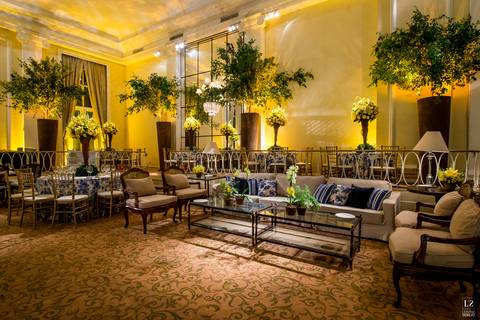 decoração-daniel-cruz-copacabana-palace-lonarte-eventos-twolights-hortoart-a-roseira-eliana-lipiani-velas-festah-moveis-louzieh-doces-brigadeiro-fabiana-dangelo-elvira-bona-olenka-brownies-cristinaguinle-denise-do-rego-macedo-'