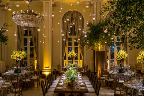 decoração-daniel-cruz-copacabana-palace-lonarte-eventos-twolights-hortoart-a-roseira-eliana-lipiani-velas-festah-moveis-louzieh-doces-brigadeiro-fabiana-dangelo-elvira-bona-olenka-brownies-cristinaguinle-denise-do-rego-macedo-'