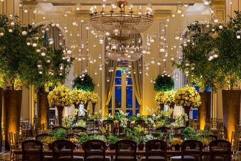 decoração-daniel-cruz-copacabana-palace-lonarte-eventos-twolights-hortoart-a-roseira-eliana-lipiani-velas-festah-moveis-louzieh-doces-brigadeiro-fabiana-dangelo-elvira-bona-olenka-brownies-cristinaguinle-denise-do-rego-macedo-'