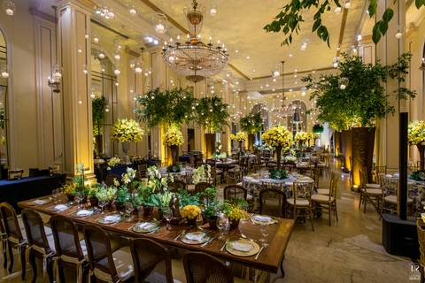 decoração-daniel-cruz-copacabana-palace-lonarte-eventos-twolights-hortoart-a-roseira-eliana-lipiani-velas-festah-moveis-louzieh-doces-brigadeiro-fabiana-dangelo-elvira-bona-olenka-brownies-cristinaguinle-denise-do-rego-macedo-'