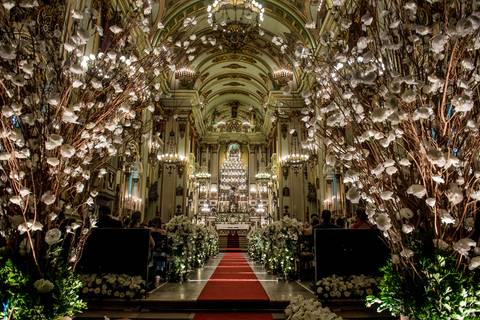 Delfim-moreira-orquestra-noiva-carol-hungria-bride-dress-wedding-casamento-rio-de-janeiro-copacabana-palace-belmond-fotografo-groom-igreja-são-jose'