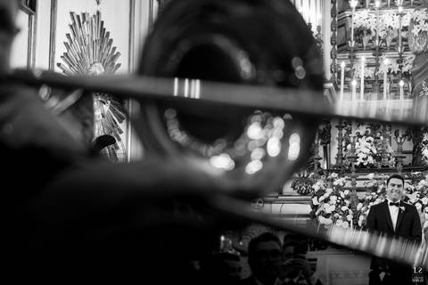 Delfim-moreira-orquestra-noiva-carol-hungria-bride-dress-wedding-casamento-rio-de-janeiro-copacabana-palace-belmond-fotografo-groom-igreja-são-jose'