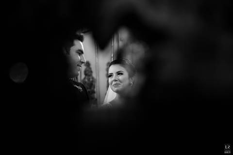 noiva-carol-hungria-bride-dress-wedding-casamento-rio-de-janeiro-copacabana-palace-belmond-fotografo-groom-igreja-são-jose'