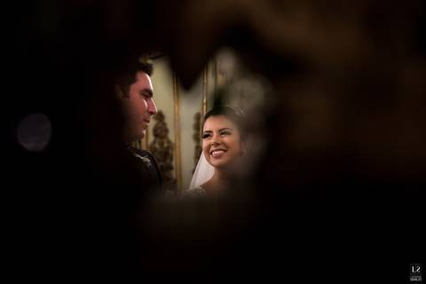 noiva-carol-hungria-bride-dress-wedding-casamento-rio-de-janeiro-copacabana-palace-belmond-fotografo-groom-igreja-são-jose'