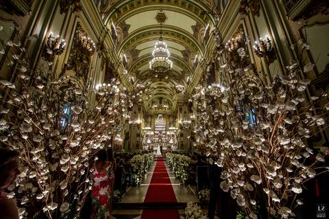 noiva-carol-hungria-bride-dress-wedding-casamento-rio-de-janeiro-copacabana-palace-belmond-fotografo-groom-igreja-são-jose'