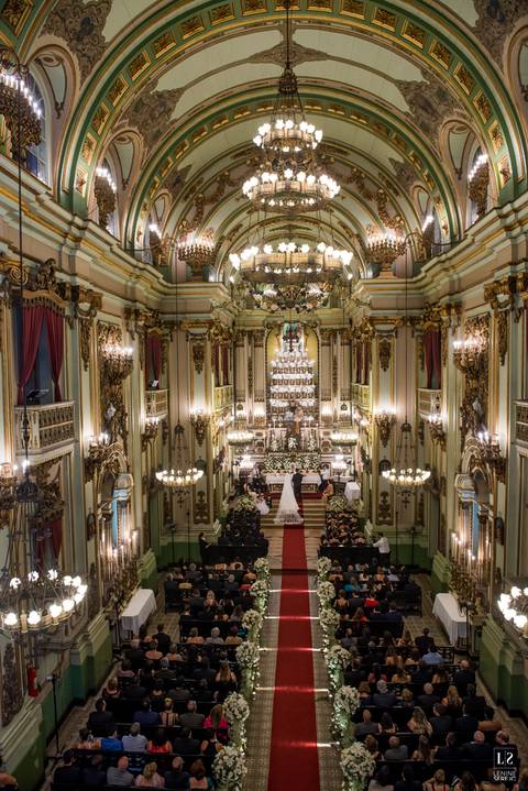 noiva-carol-hungria-bride-dress-wedding-casamento-rio-de-janeiro-copacabana-palace-belmond-fotografo-groom-igreja-são-jose'