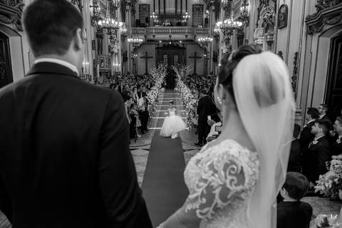 damas-aliança-carol-hungria'