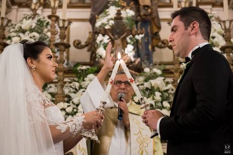 noiva-carol-hungria-bride-dress-wedding-casamento-rio-de-janeiro-copacabana-palace-belmond-fotografo-groom-igreja-são-jose'