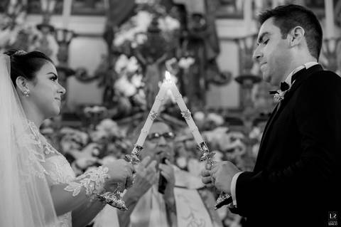 noiva-carol-hungria-bride-dress-wedding-casamento-rio-de-janeiro-copacabana-palace-belmond-fotografo-groom-igreja-são-jose'