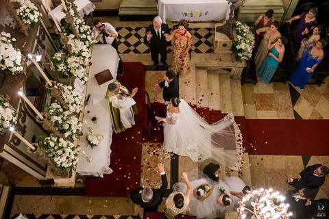 noiva-carol-hungria-bride-dress-wedding-casamento-rio-de-janeiro-copacabana-palace-belmond-fotografo-groom-igreja-são-jose'