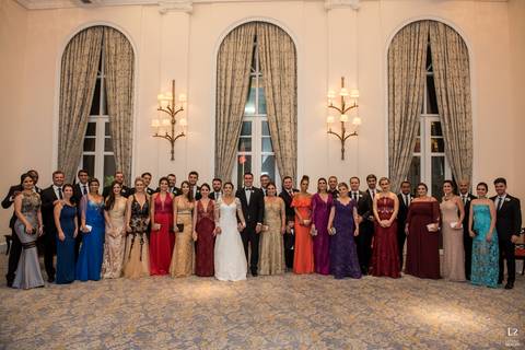 padrinhos-copacabana-palace'