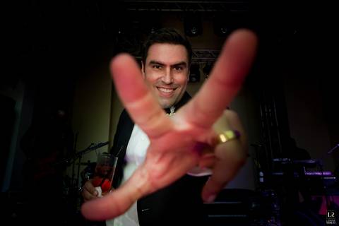 noivo-foto-divertida'