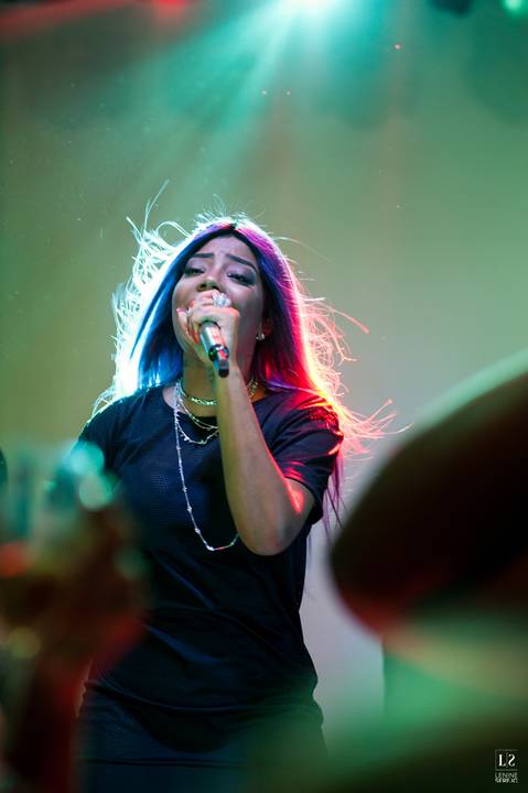 ludmila-funk-show-noiva-carol-hungria-bride-dress-wedding-casamento-rio-de-janeiro-copacabana-palace-belmond-fotografo-groom-casal-noivos-first-dance-primeira-dança'