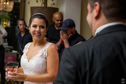 ludmila-funk-show-noiva-carol-hungria-bride-dress-wedding-casamento-rio-de-janeiro-copacabana-palace-belmond-fotografo-groom-casal-noivos-first-dance-primeira-dança'