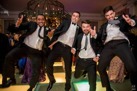 sextou-hoje-sexta-feira'