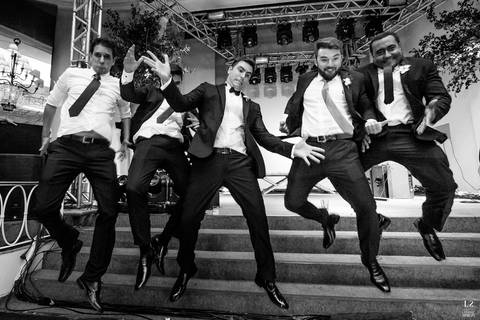 sextou-hoje-sexta-feira'