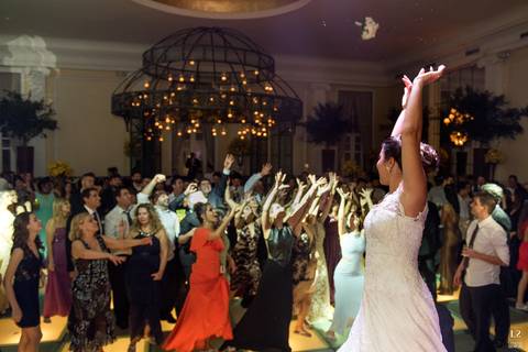 hora-do-buque-solteiras'