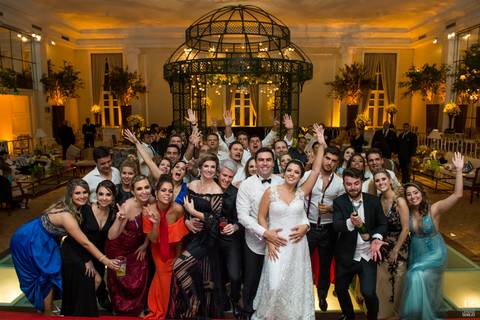 inimigos-do-fim-festa-casamento-copacabana-palace'