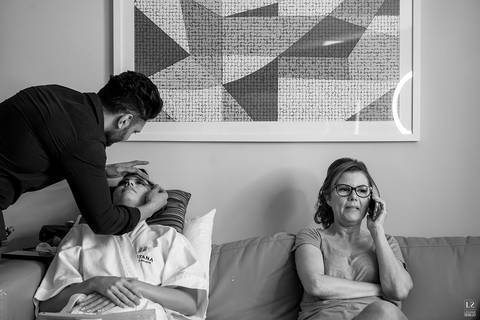 making-of-noiva-thiago-firmor'