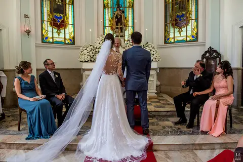 carol-hungria-vestido-noiva-dress-wedding-entrada-noiva-cerimônia-dark-costa'