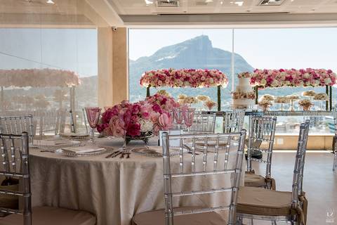 decoração-casamento-wedding-eugenia-guerreira-parede-de-rosas-orlando-ambrosio-espaço-7-zero-6-espaco7zero6-dark-costa-carol-hungria'