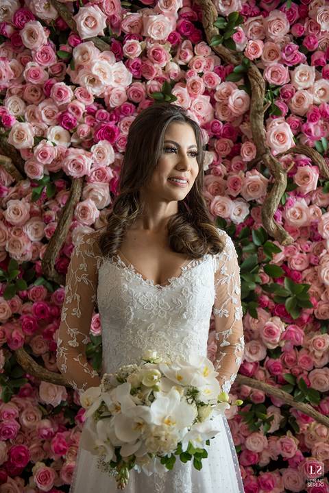 ingrid-carol-hungria-eugenia-guerreira-mini-weddind-dress-vestido-noiva-thiago-firmor'