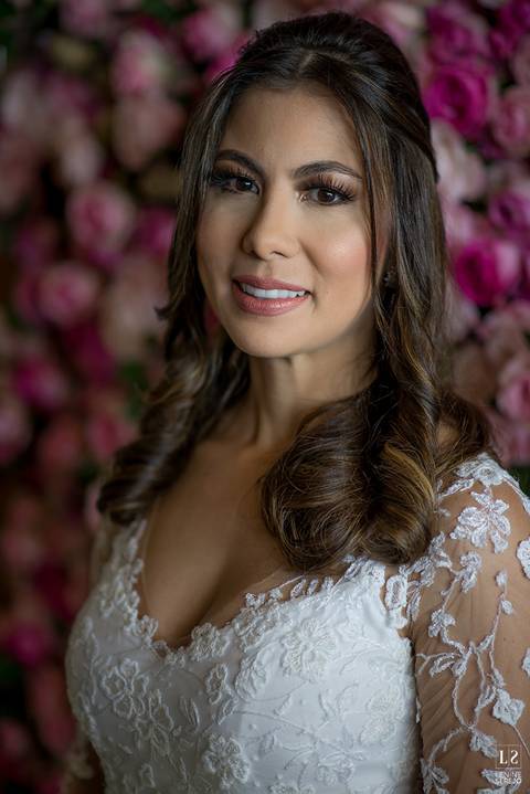 ingrid-carol-hungria-eugenia-guerreira-mini-weddind-dress-vestido-noiva-thiago-firmor-dark-costa-espaco7zero6'