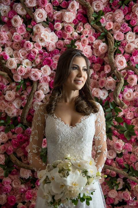 ingrid-carol-hungria-eugenia-guerreira-mini-weddind-dress-vestido-noiva-thiago-firmor-dark-costa-espaco7zero6'