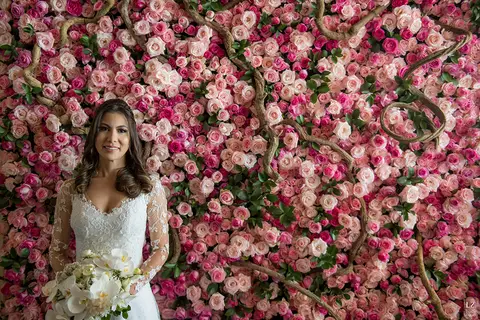 ingrid-carol-hungria-eugenia-guerreira-mini-weddind-dress-vestido-noiva-thiago-firmor-dark-costa-espaco7zero6'