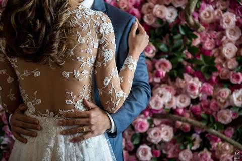 ingrid-carol-hungria-eugenia-guerreira-mini-weddind-dress-vestido-noiva-thiago-firmor-dark-costa-espaco7zero6'