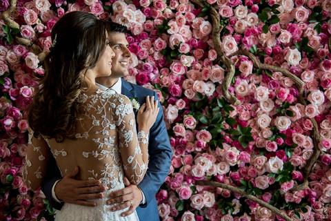 ingrid-carol-hungria-eugenia-guerreira-mini-weddind-dress-vestido-noiva-thiago-firmor-dark-costa-espaco7zero6'