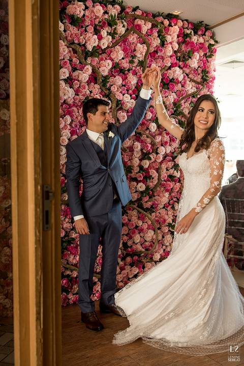 ingrid-carol-hungria-eugenia-guerreira-mini-weddind-dress-vestido-noiva-thiago-firmor-dark-costa-espaco7zero6'