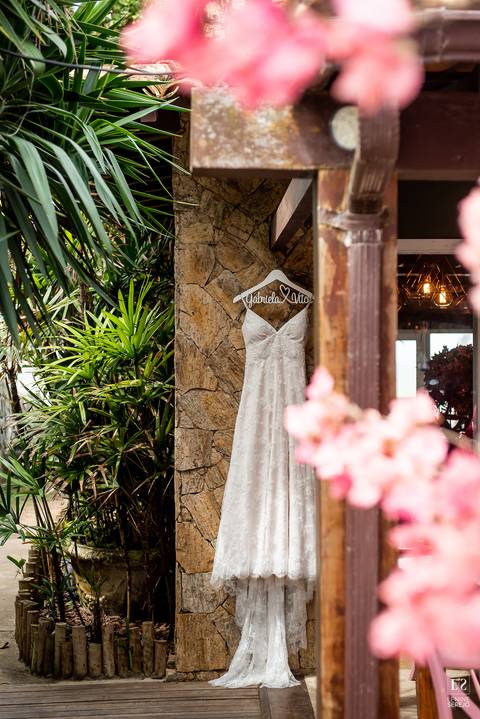 vestido-noiva-casamento-buzios-rj-lenineserejo-lenine-serejo-fotografo-rio-de-janeiro'