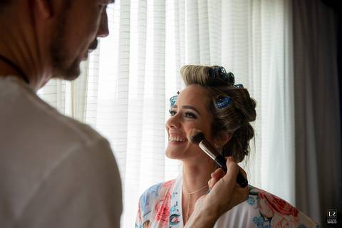 antonio-monteyro-making-of-noiva'