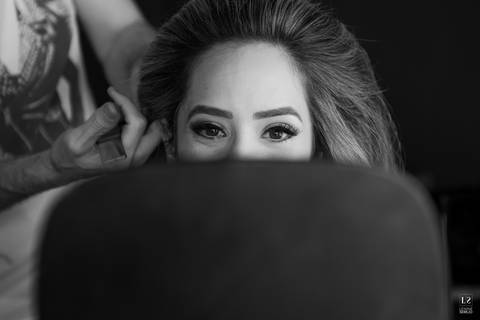 antonio-monteyro-making-of-noiva'