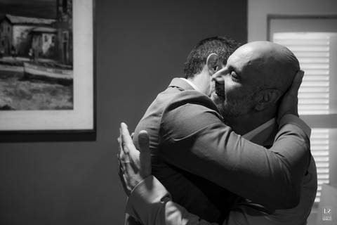 making-of-noivo-buzios-praia-fotografo-rj-casamento-lenine-serejo'