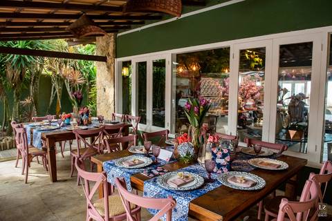 decoracao-buzios-casamento-praia-rj-jardim-de-ornamentos-lenine-serejo-fotografo-rio-de-janeiro'