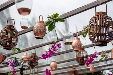 decoracao-buzios-casamento-praia-rj-jardim-de-ornamentos-lenine-serejo-fotografo-rio-de-janeiro'