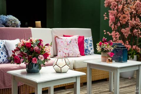 decoracao-buzios-casamento-praia-rj-jardim-de-ornamentos-lenine-serejo-fotografo-rio-de-janeiro'